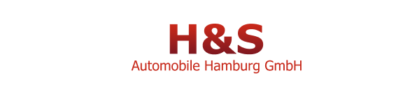 H&S Automobile